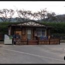 평사리공원 야영장 이미지