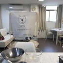 밤시(BAMSI) 이미지