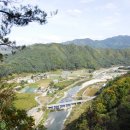 금당계곡블루마운틴 이미지