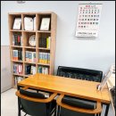 남양주법무사 찾는다면 해리노무사법무사사무소 후기 꿀팁 대방출!