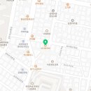 이디야 부천심곡본동점 이미지