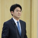 변호사이재형법률사무소