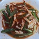 옥이닭한마리칼국수 이미지