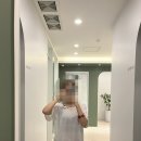 청담세란의원 | 메디필라테스 / 영통 필라테스 / 재활필라테스 / 개인레스 / 광교필라테스 / 1:1 필라테스 / 재활, 자세...