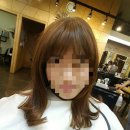 헤어매직 - 칠곡군 | 헤어매직