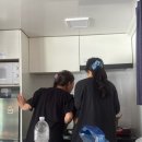조랑말주유소 이미지