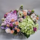 수림전국꽃배달 이미지