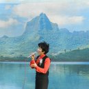 시민을 위한 음악회 이미지