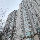 금호 래미안 하이리버 아파트 임장 후기 2탄 : 서울시 성동구 금호2가동 신금호역 역세권 한강뷰 숲세권...