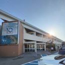 통영항 여객선터미널 | 통영항여객선터미널 시간, 예약, 요금 한산도(제승당) 가는 법