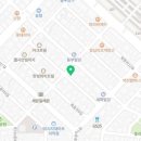 동작그만구미석적점 이미지
