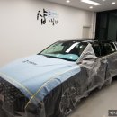 고릴라썬팅 네이버블로그