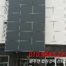 아주1로 이미지