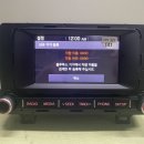 G5410 네이버블로그