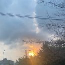 유년시절 이미지