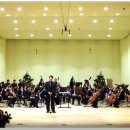 치악예술관 이미지