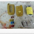 전방자동차공업사 이미지