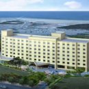 팜파스리조트 이미지