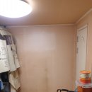 관악폐기물 이미지