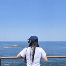 예랑이와 함께 떠나는 국내여행🧳 - [고성편1] 숙소 [소노펠리체 델피노] 추천 / 내돈내산 후기
