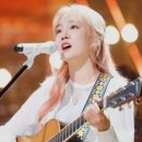 다온음악학원 이미지