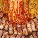 목구멍 김해진영점 이미지