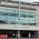 덕풍_제1_공영주차장 이미지