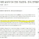 우리나라 전략물자 일본에 넘겨준 조원진 국회의원 이미지