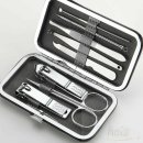 호이네일 이미지