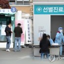제로비트 이미지