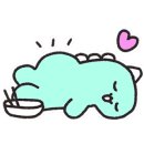 나만 아는 집