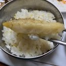 장원한정식 | [교대역/서초/강남] 맛집 장원 전주한정식 (내돈내산/정직후기/한정식/민어회/조림/탕/홍어삼합/단체예약)