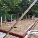 화원중학교 이미지