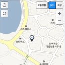 (주)투어마루 이미지