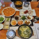 물금읍 증산로 | [양산 맛집] 배아이식 후 속 편하게 보양한 끼 – 언덕집 효선기보탕 재방문 후기