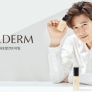 주식회사 캘러스 이미지