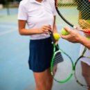 패션당구장 이미지