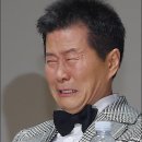 노박젠틀브이의원 이미지