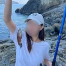 거창복어 | [군산/비응항] “진격의똥까호” 광어 다운샷 출조 솔직후기
