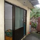 회수동-5 이미지