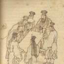 지동 창룡마을창작센터 갤러리 이미지