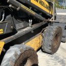 777타이어 이미지