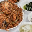 아구조아 이미지