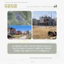 모람모람 이미지