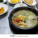 남포여관 이미지