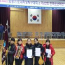 충주용산초등학교 이미지