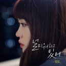케이에이치기획