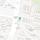 사가정아이파크1상가202호