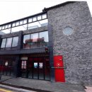 수건축사사무소 이미지