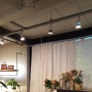 포레스트(4rest) 네이버블로그
